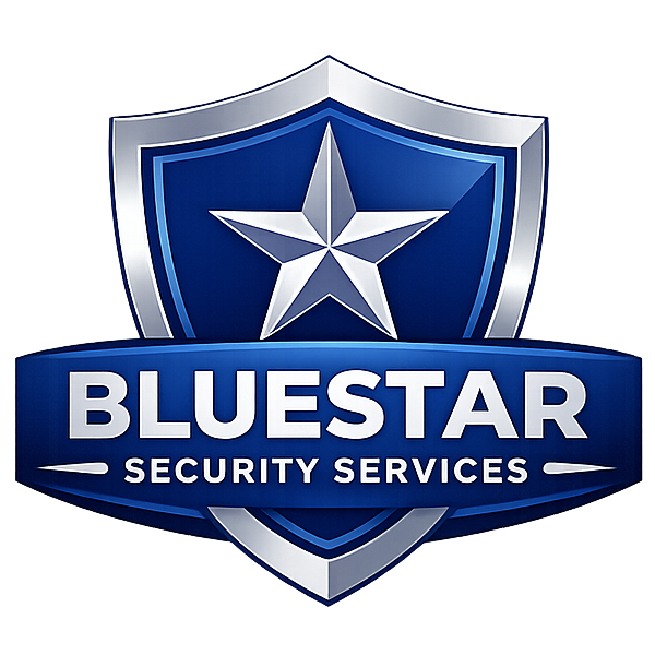 blue_star_logo_updated